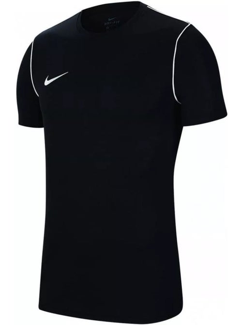 T-shirt park - nike - Kiabi T-shirt park - nike - Kiabi
