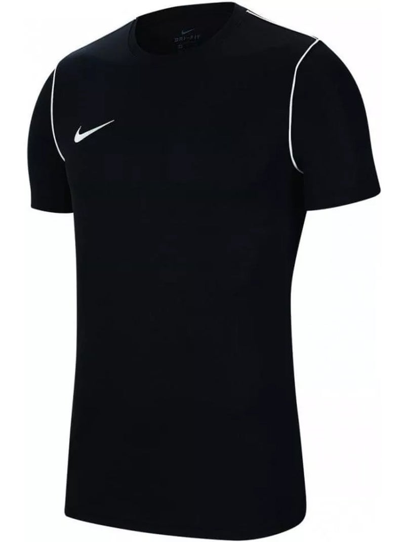 T-shirt park - nike Noir - Kiabi