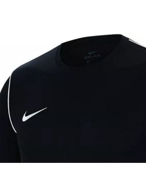 T-shirt park - nike - Kiabi T-shirt park - nike - Kiabi