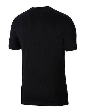 T-shirt park - nike