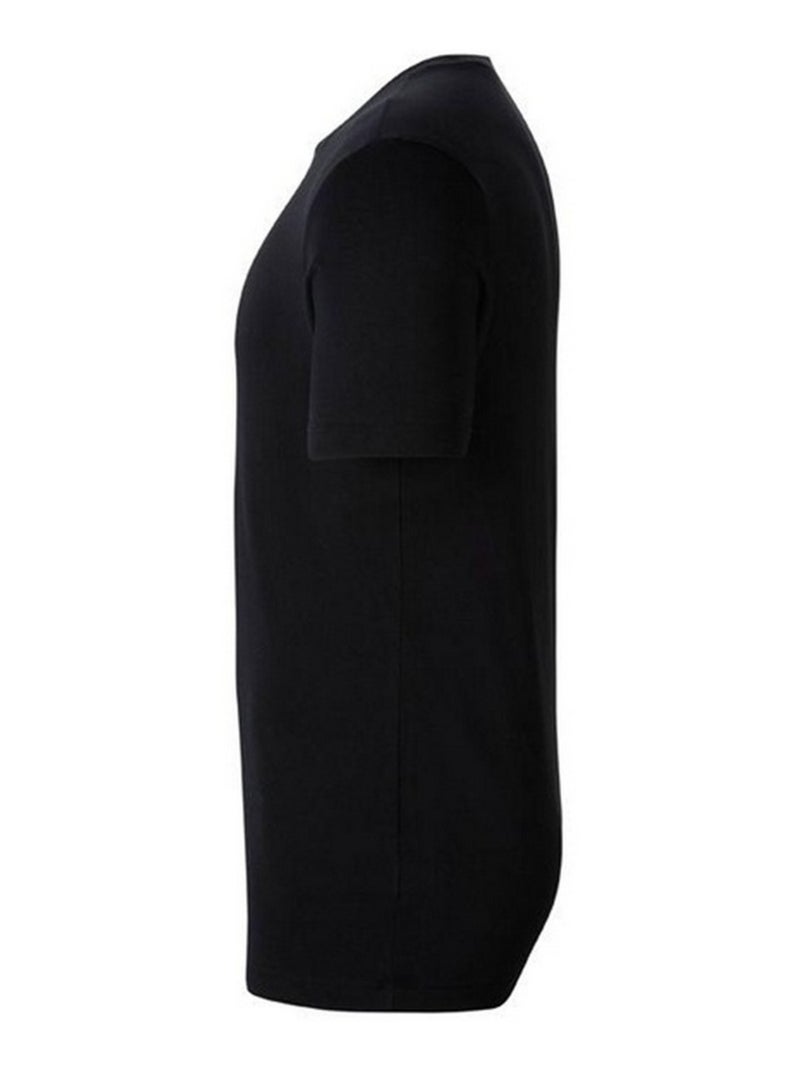 T-shirt park - nike Noir - Kiabi