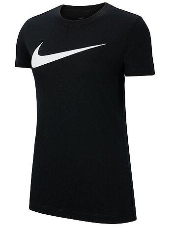T-shirt park - nike