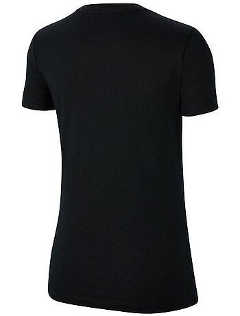 T-shirt park - nike