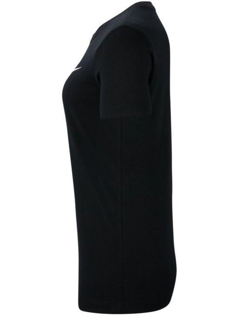 T-shirt park - nike Noir - Kiabi