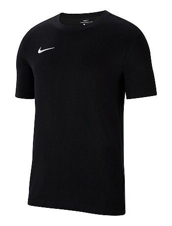 T-shirt park - nike