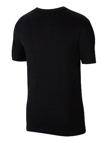 T-shirt park - nike