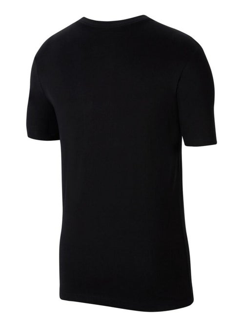T-shirt park - nike - Kiabi T-shirt park - nike - Kiabi