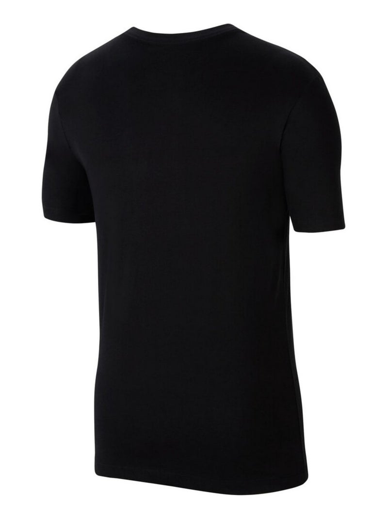 T-shirt park - nike Noir - Kiabi