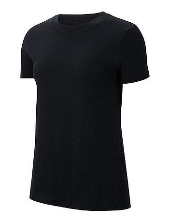 T-shirt park - nike