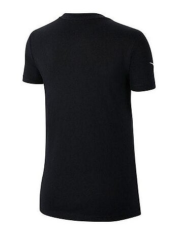 T-shirt park - nike