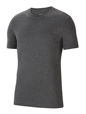 T-shirt park - nike