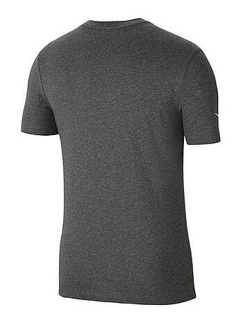 T-shirt park - nike