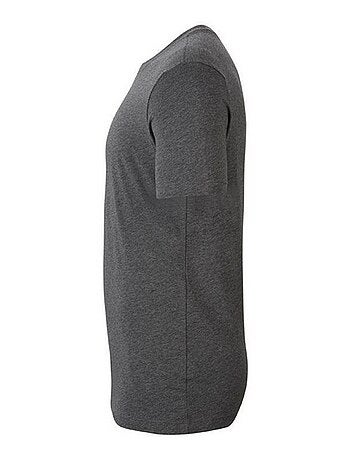 T-shirt park - nike