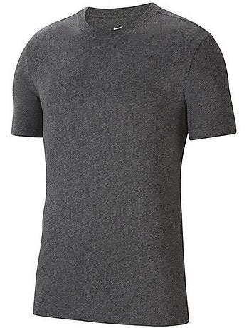 T-shirt park - nike