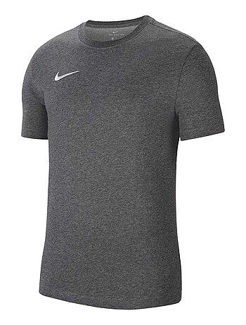 T-shirt park - nike