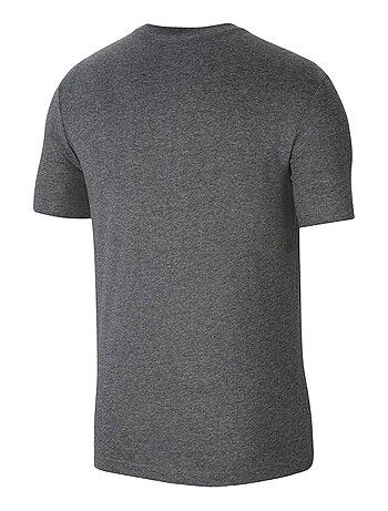 T-shirt park - nike