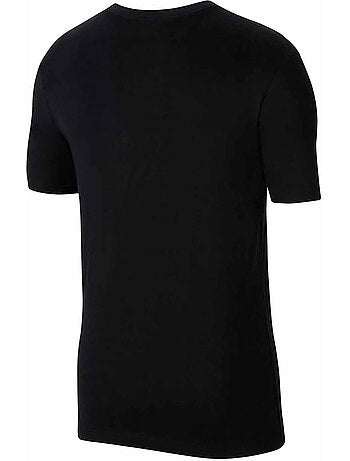 T-shirt park - nike