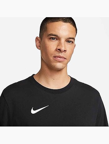 T-shirt park - nike