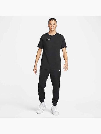 T-shirt park - nike