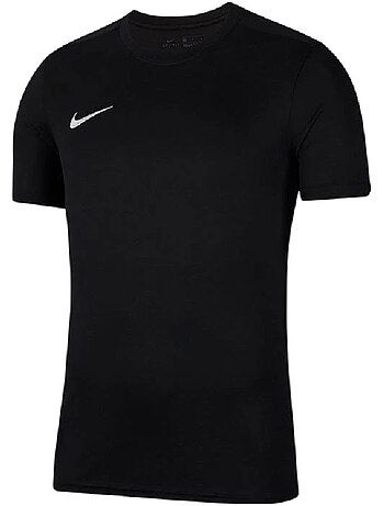 T-shirt park - nike