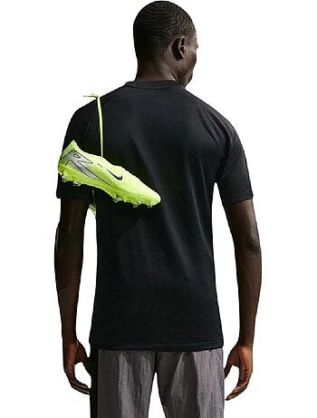 T-shirt park - nike