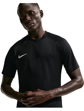 T-shirt park - nike