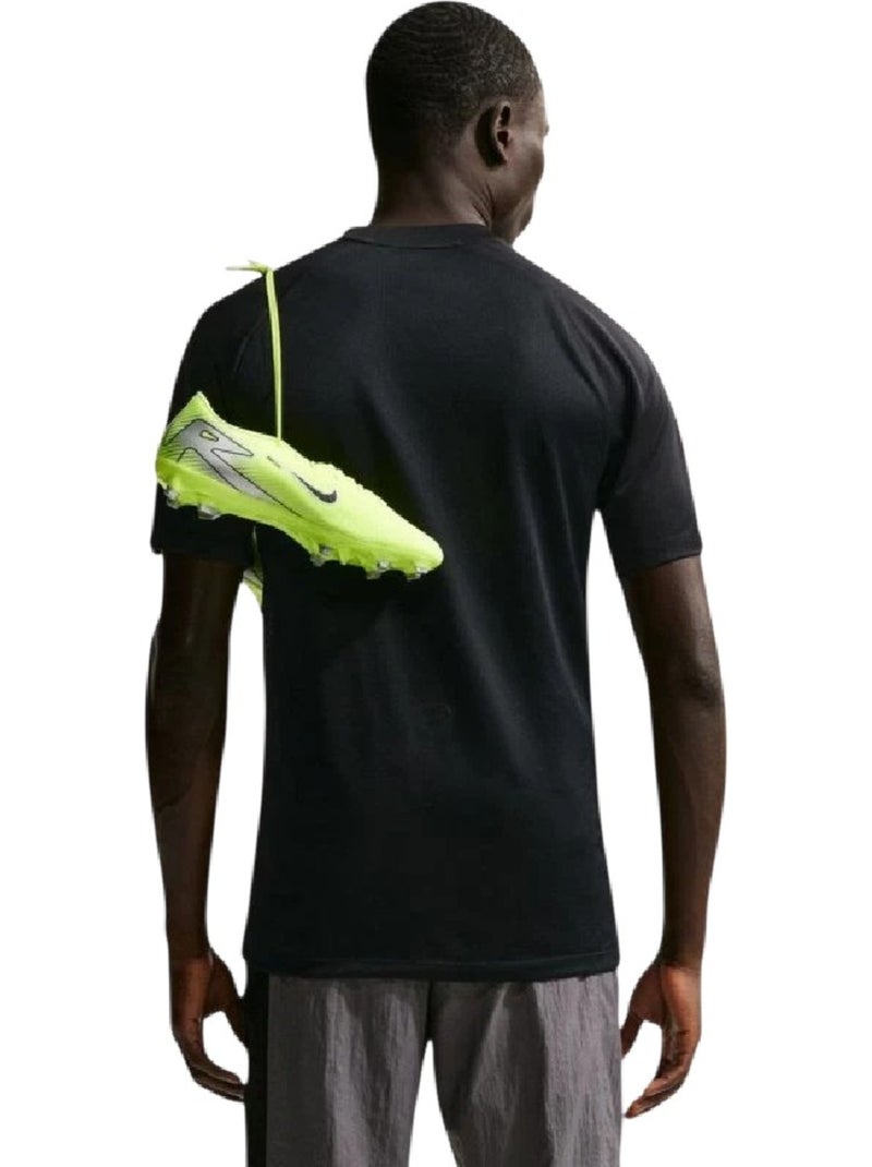 T-shirt park - nike Noir - Kiabi