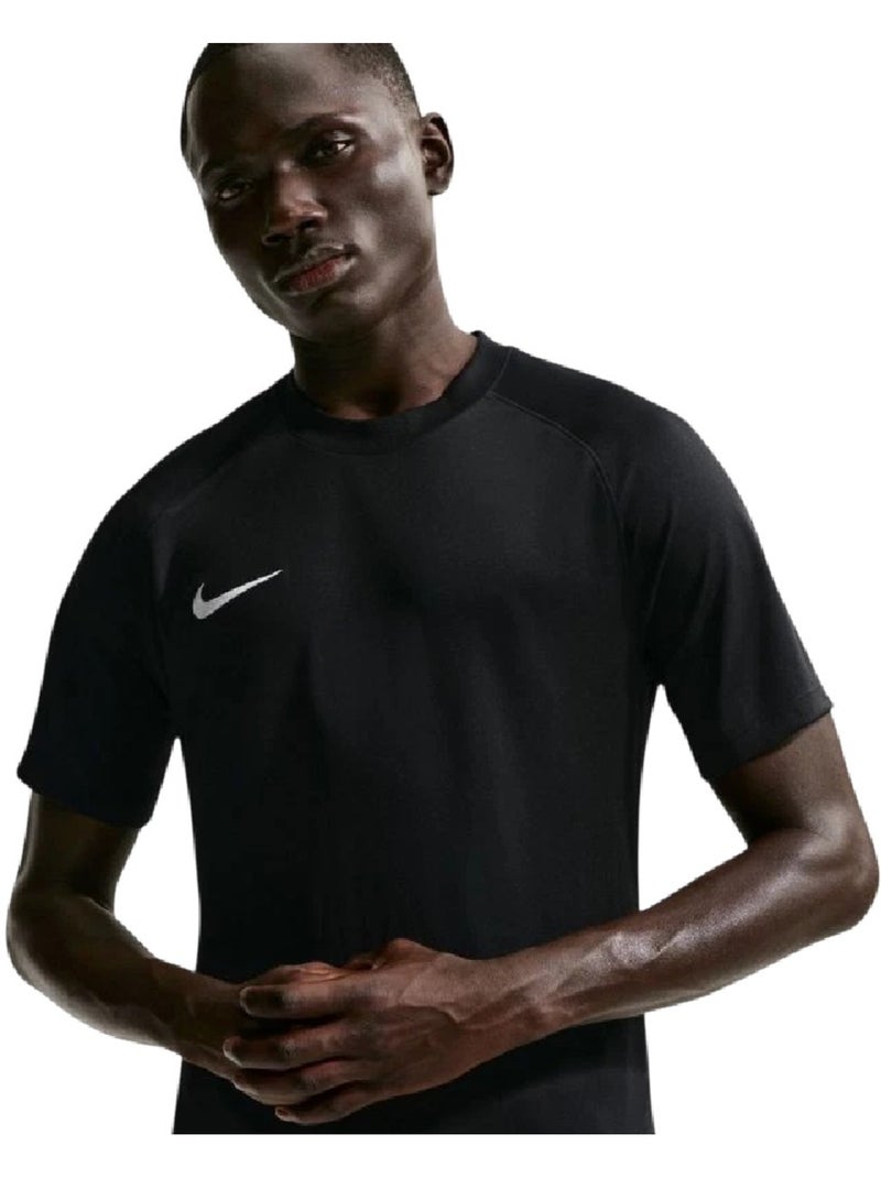 T-shirt park - nike Noir - Kiabi
