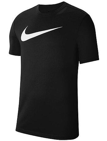 T-shirt park - nike