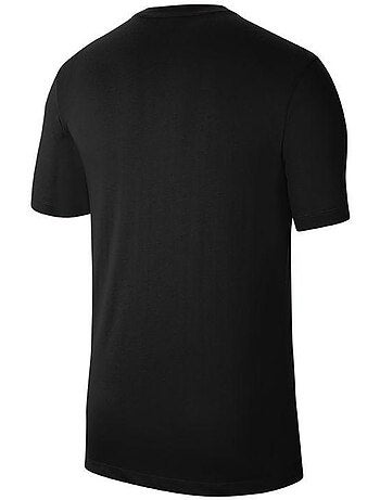 T-shirt park - nike