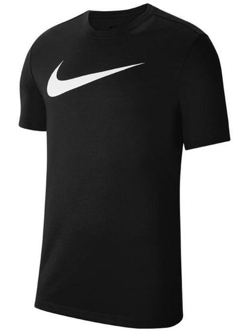 T-shirt park - nike - Kiabi T-shirt park - nike - Kiabi