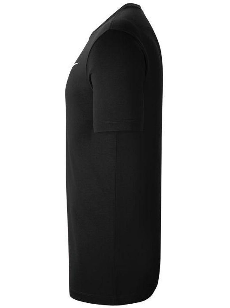 T-shirt park - nike Noir - Kiabi