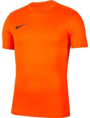 T-shirt park - nike