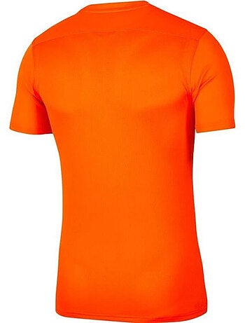 T-shirt park - nike
