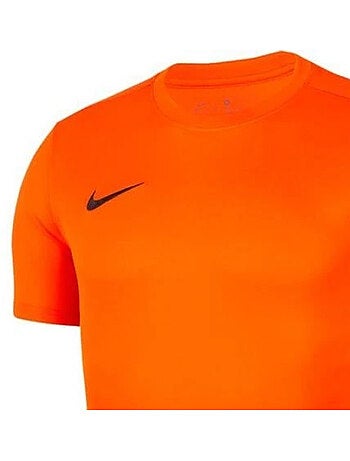 T-shirt park - nike