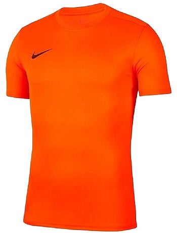 T-shirt park - nike