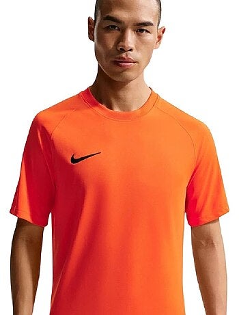 T-shirt park - nike