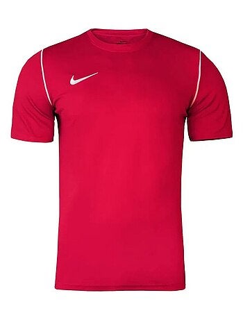 T-shirt park - nike