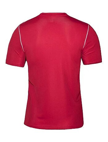 T-shirt park - nike