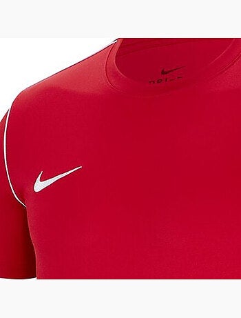 T-shirt park - nike