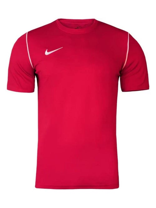 T-shirt park - nike - Kiabi T-shirt park - nike - Kiabi