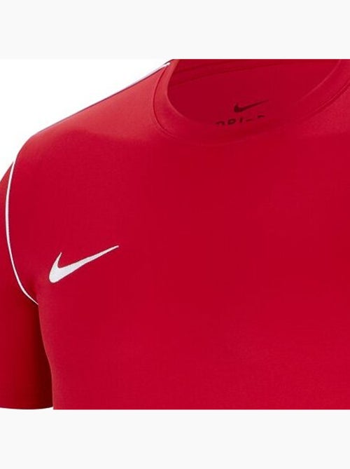 T-shirt park - nike - Kiabi T-shirt park - nike - Kiabi