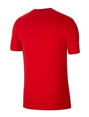 T-shirt park - nike