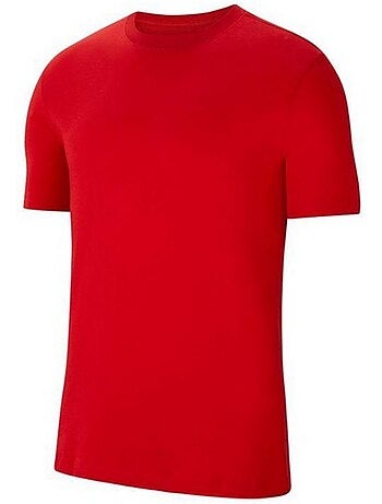 T-shirt park - nike