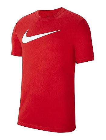 T-shirt park - nike