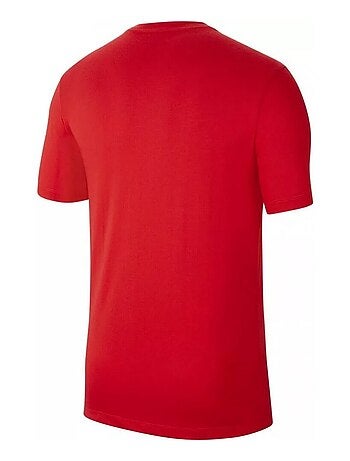 T-shirt park - nike