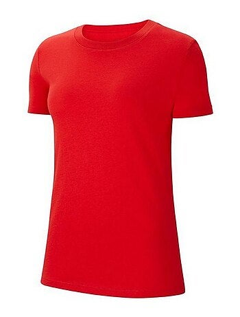 T-shirt park - nike