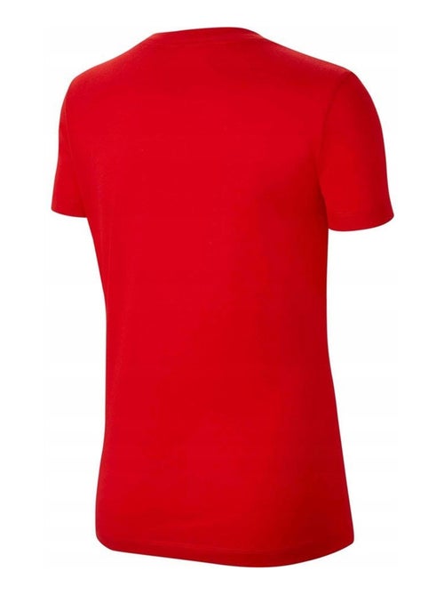 T-shirt park - nike - Kiabi