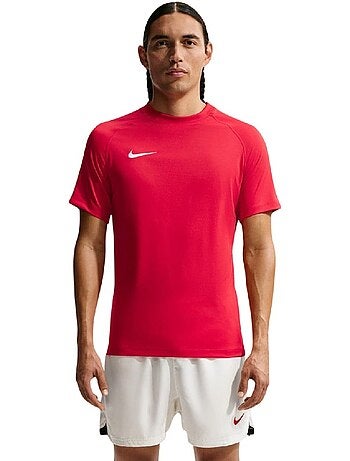 T-shirt park - nike