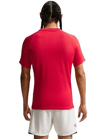 T-shirt park - nike